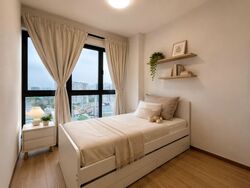 Rivercove Residences (D19), Condominium #604358711